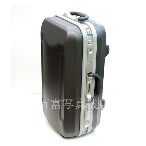 【中古】 キヤノン EF200-400mm F4L IS USM エクステンダー 1.4ｘ Canon 中古交換レンズ 39971