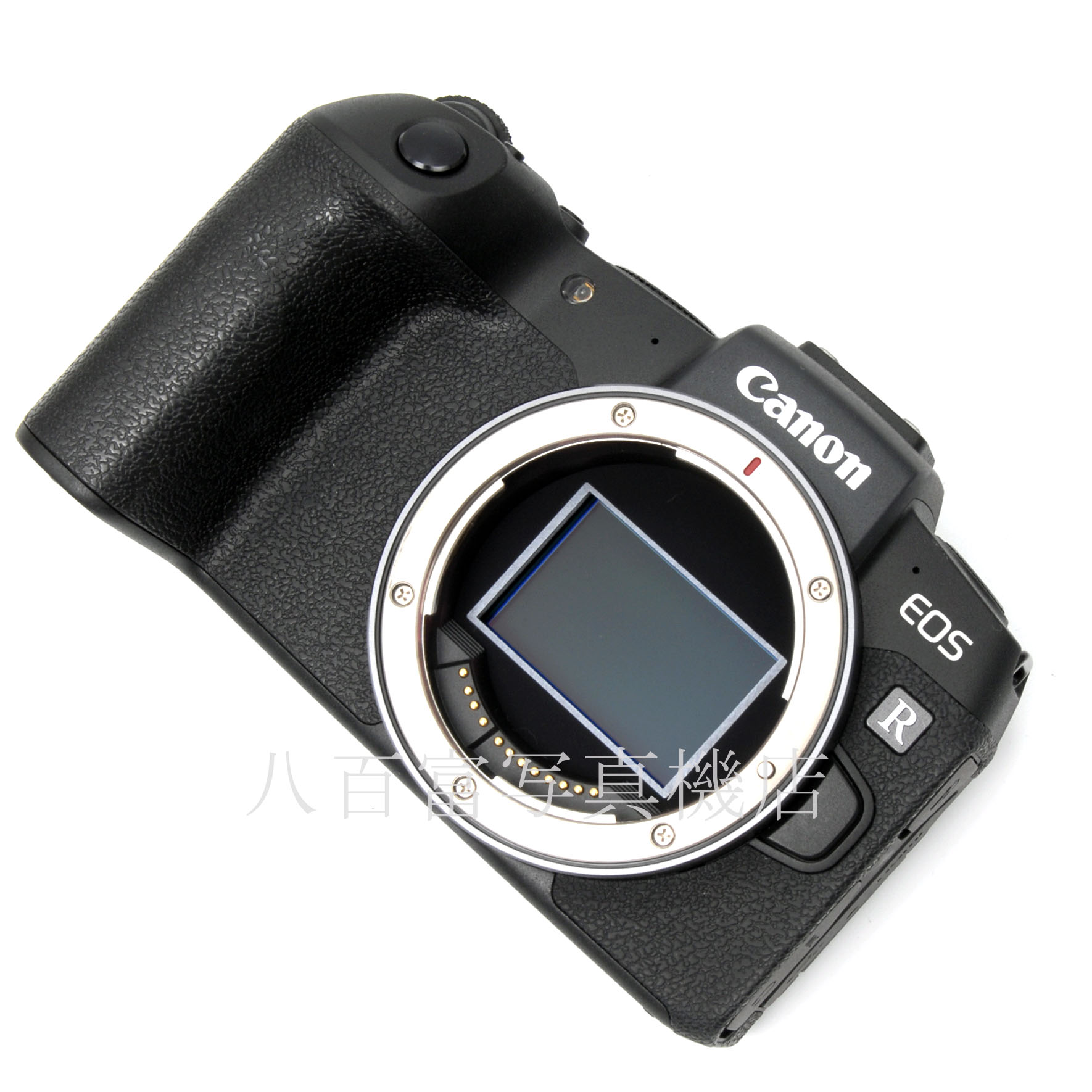 【中古】 キヤノン EOS RP ボディ Canon 中古デジタルカメラ 59850