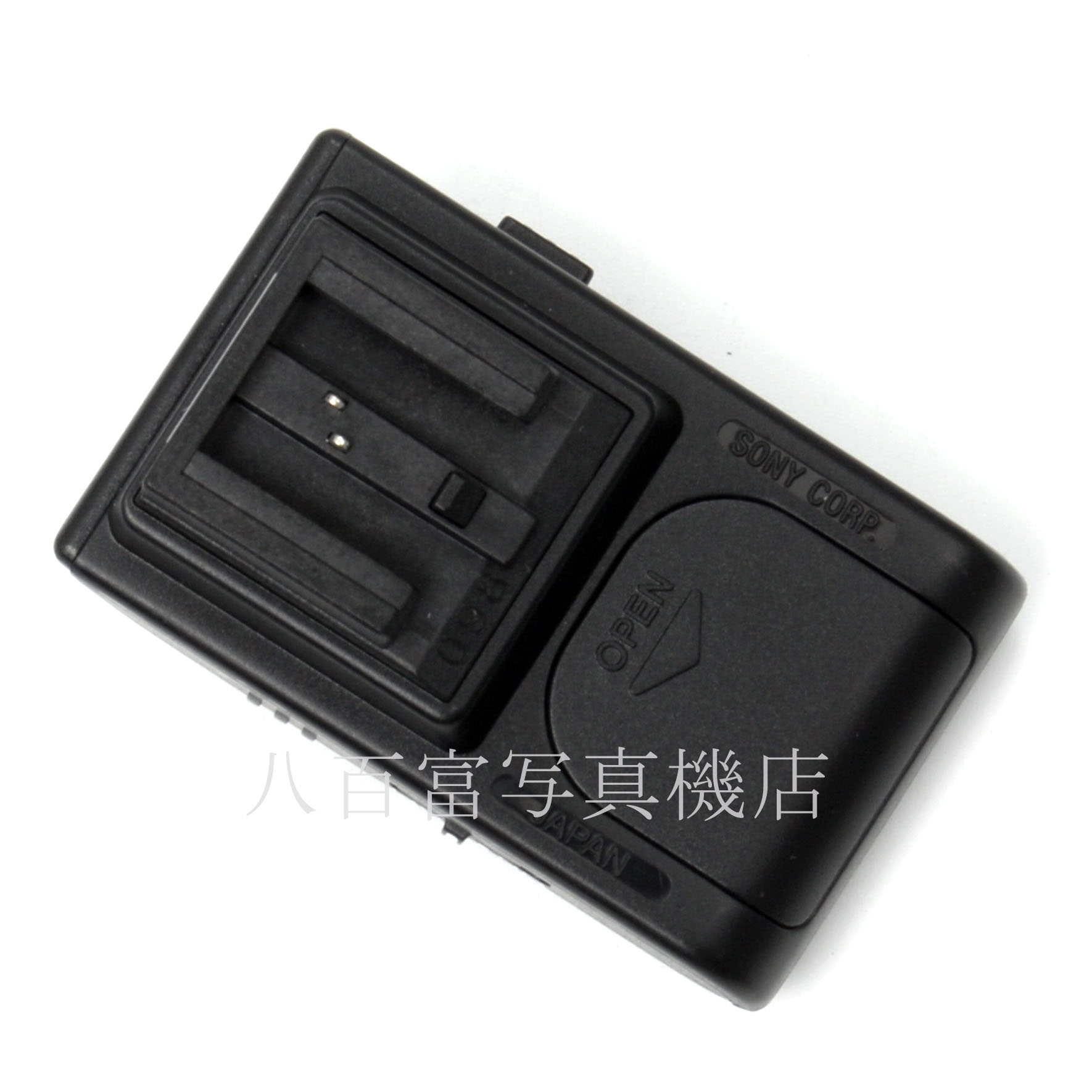 【中古】 ソニー ホットシューアダプター FA-HS1AM SONY 中古アクセサリー 48393