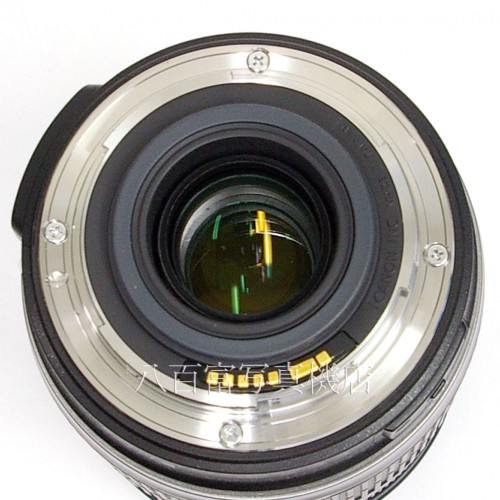 【中古】 キヤノン EF-S 18-200mm F3.5-5.6 IS USM Canon 中古レンズ 28662