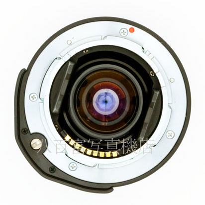 【中古】 コンタックス Biogon T* 28mm F2.8 Gシリーズ用 CONTAX 　中古交換レンズ 32224