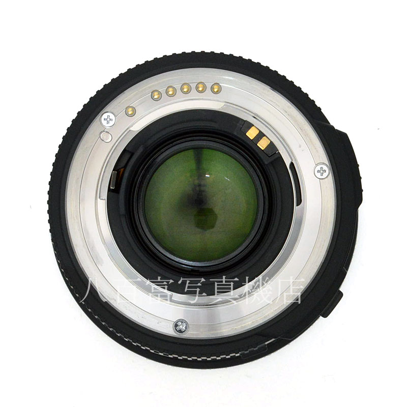 【中古】 シグマ 17-50mm F2.8 EX DC HSM ペンタックスAF用 SIGMA 中古交換レンズ  42886