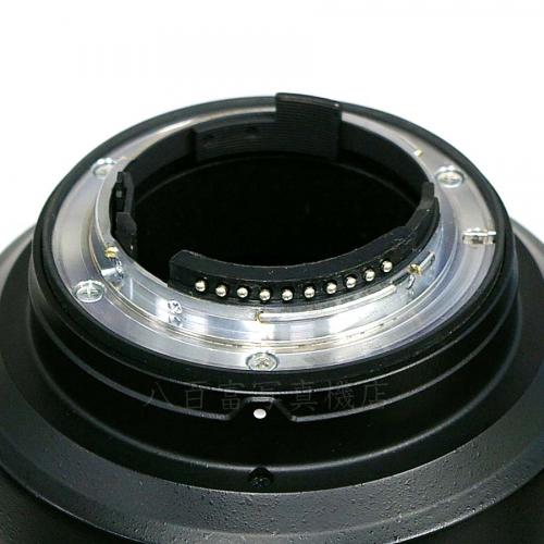 【中古】 ニコン AF-S NIKKOR 600mm f/4G ED VR ニッコール 中古交換レンズ 53680