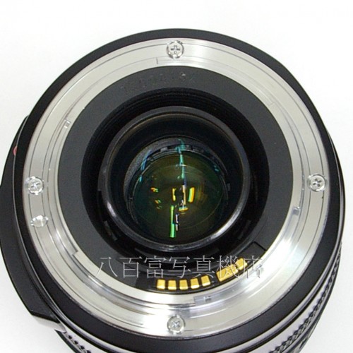 【中古】 キャノン EF 28-135mm F3.5-5.6 IS USM Canon 中古レンズ 28670