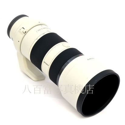 【中古】 ソニー　FE 70-200mm F4 G OSS  SEL70200G SONY 中古交換レンズ 45074