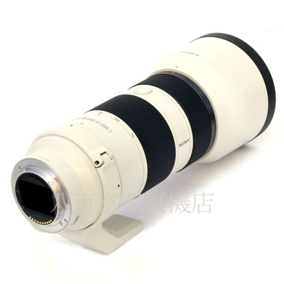 【中古】 ソニー　FE 70-200mm F4 G OSS  SEL70200G SONY 中古交換レンズ 45074