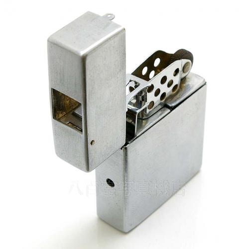 Camera Lite 鈴木光学ライター型カメラ Yahoo!オークション -「ライター型カメラ」(フィルムカメラ) (カメラ