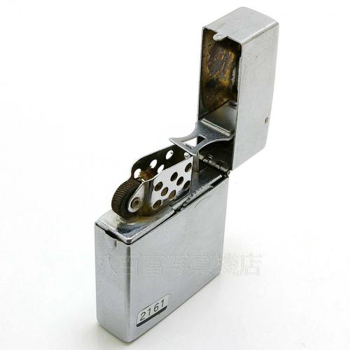 中古 鈴木光学 カメラ ライト / Camera Lite ライターカメラ 【中古
