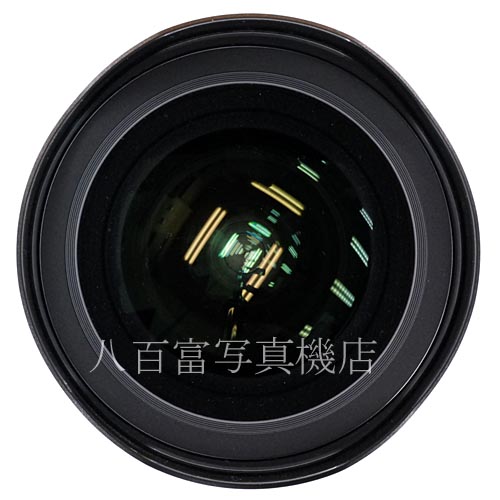 【中古】 ペンタックス HD PENTAX-D FA 15-30mm F2.8 ED SDM WR PENTAX 中古レンズ 39977