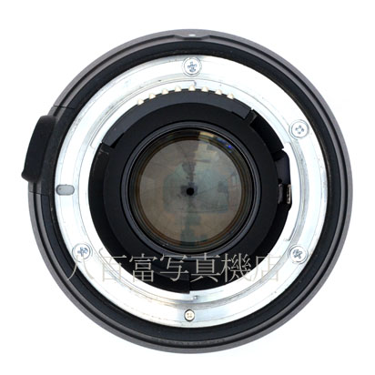 【中古】 Nikon AF-S Micro NIKKOR 60mm F2.8 G ED / マイクロニッコール 中古交換レンズ 45075