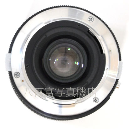 【中古】 オリンパス Zuiko 35-105mm F3.5-4.5 OMシステム OLYMPUS 中古レンズ　38018