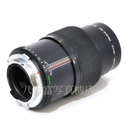 【中古】 オリンパス Zuiko MACRO 90mm F2 OMシステム OLYMPUS ズイコー マクロ 中古レンズ 29929