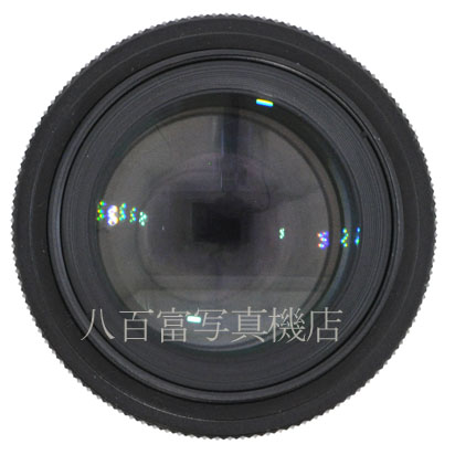 【中古】 オリンパス Zuiko MACRO 90mm F2 OMシステム OLYMPUS ズイコー マクロ 中古レンズ 29929