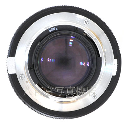 【中古】 オリンパス Zuiko MACRO 90mm F2 OMシステム OLYMPUS ズイコー マクロ 中古レンズ 29929