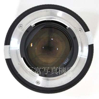 【中古】 オリンパス Zuiko 100mm F2 OMシリーズ OLYMPUS ズイコー 中古レンズ　33713