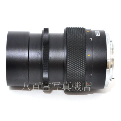【中古】 オリンパス Zuiko 100mm F2 OMシリーズ OLYMPUS ズイコー 中古レンズ　33713