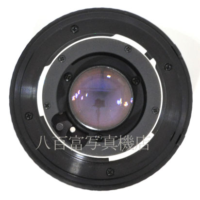 【中古】 ミノルタ MD 45mm F2 MINOLTA 中古レンズ　20080