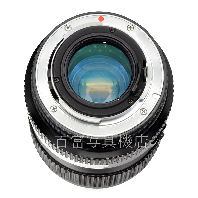 【中古】 リコー リケノン 28-100mm F4 マクロ ペンタックスKマウント RICOH RIKENON 中古交換レンズ 21148