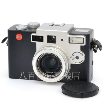 【中古】 ライカ デジルックス1 LEICA DIGILUX 中古デジタルカメラ 44825