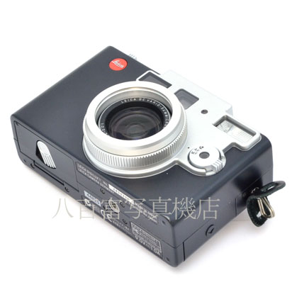 【中古】 ライカ デジルックス1 LEICA DIGILUX 中古デジタルカメラ 44825