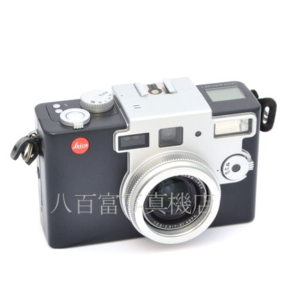 【中古】 ライカ デジルックス1 LEICA DIGILUX 中古デジタルカメラ 44825