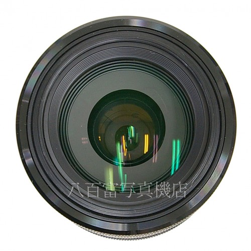 【中古】 ソニー 70-300mm F4.5-5.6 G SSM SAL70300G SONY 中古レンズ 23701