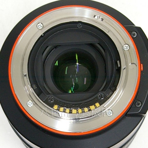 【中古】 ソニー 70-300mm F4.5-5.6 G SSM SAL70300G SONY 中古レンズ 23701