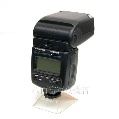 【中古】 ニコン SPEEDLIGHT SB-26　スピードライト Nikon 中古アクセサリー 23690