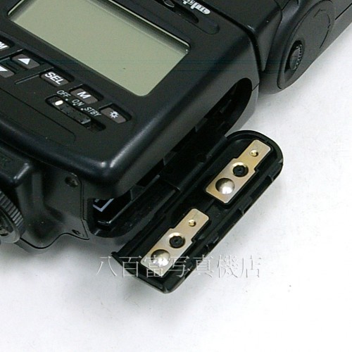 【中古】 ニコン SPEEDLIGHT SB-26　スピードライト Nikon 中古アクセサリー 23690