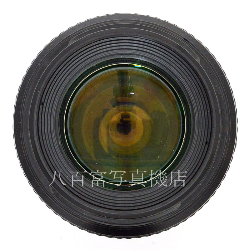【中古】 キヤノン EF MACRO 100mm F2.8 USM Canon マクロ 中古交換レンズ 49166