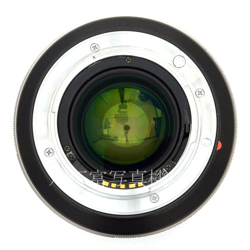 【中古】 ミノルタ STF 135mm F2.8 [T4.5] αシリーズ MINOLTA 中古交換レンズ 49167
