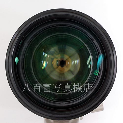 【中古】 キヤノン　EF70-200mm F2.8L IS II USM Canon 中古レンズ 39972