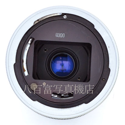 【中古】 キャノン NewFD MACRO 50mm F3.5 FD-25U セット Canon 中古交換レンズ 22429