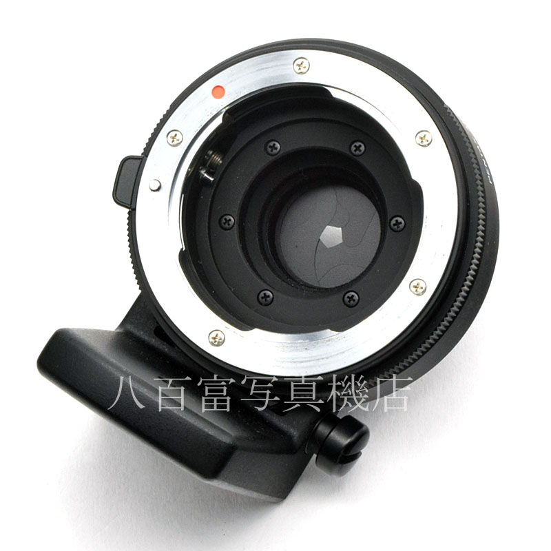 【中古】 ペンタックス Kマウントレンズ用アダプターQ / PENTAX  ADAPTER Q FOR K MOUNT LENS 中古アクセサリー 53293