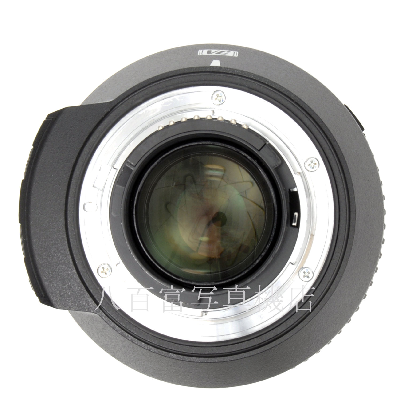 【中古】 タムロン SP 24-70mm F2.8 Di VC USD A007型 ニコンAF-s用 TAMRON 中古交換レンズ 64668