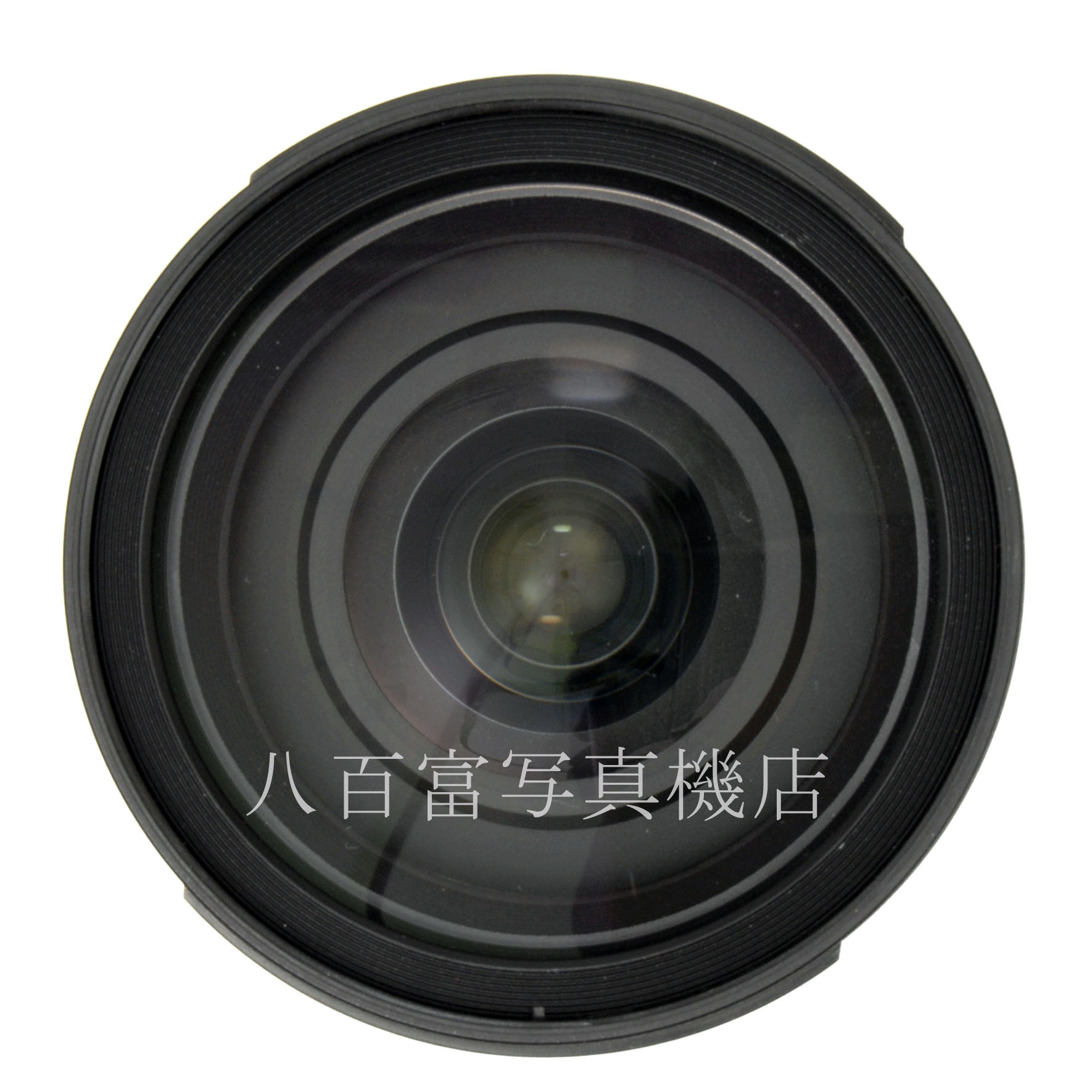 【中古】 タムロン SP 24-70mm F2.8 Di VC USD A007型 ニコンAF-s用 TAMRON 中古交換レンズ 64668