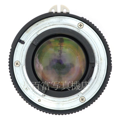 【中古】 ニコン Ai Nikkor 50mm F1.4 Nikon ニッコール 中古交換レンズ K3623