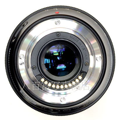 【中古】 オリンパス M.ZUIKO DIGITAL 12-40mm F2.8 PRO OLYMPUS マイクロフォーサーズ 中古交換レンズ 45128