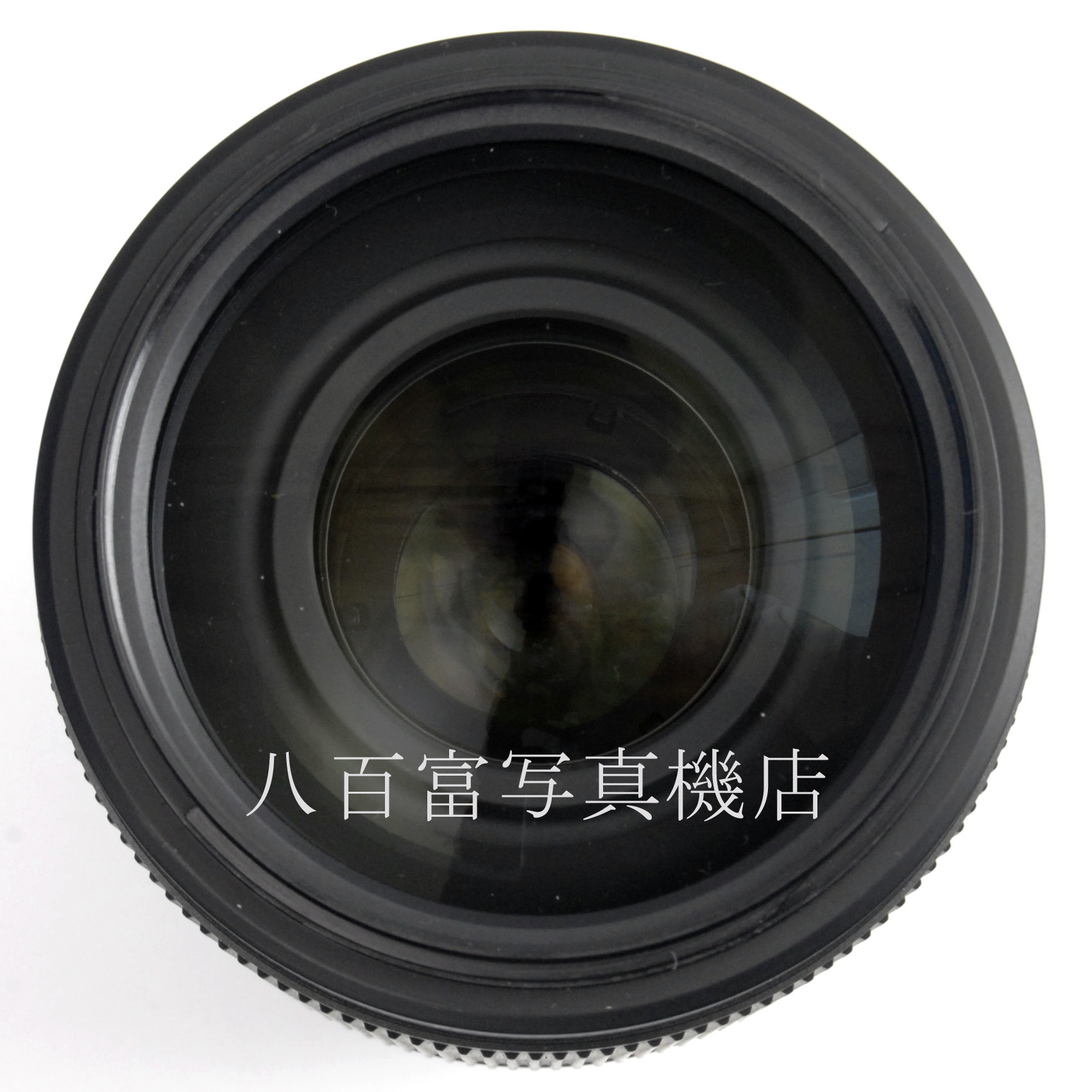 【中古】ニコン Nikon NIKKOR Z 70-180mm F2.8 中古交換レンズ 66872