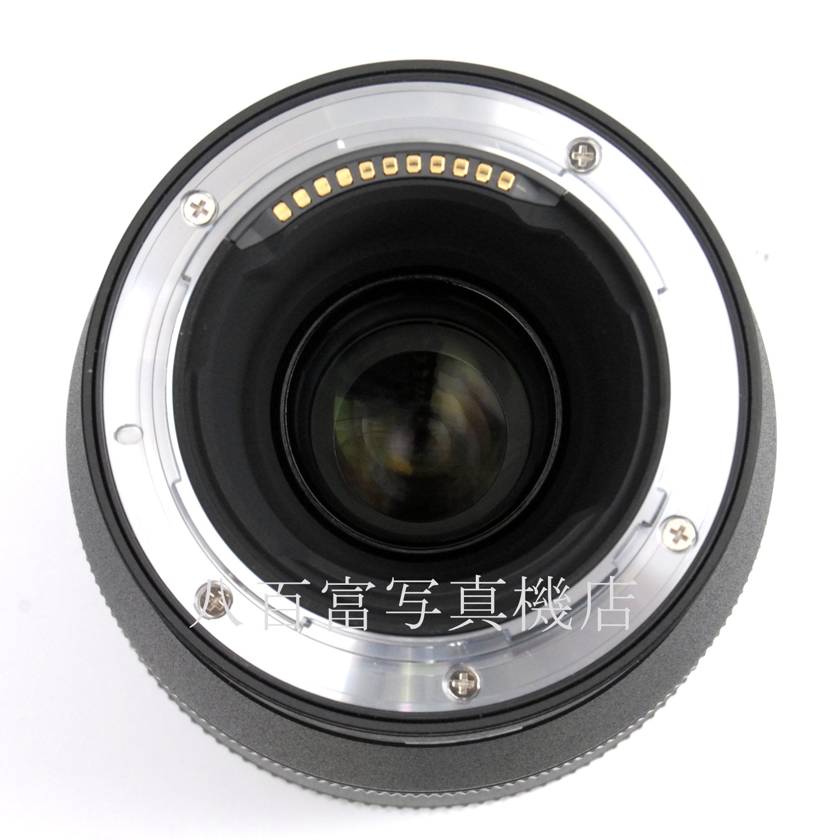 【中古】ニコン Nikon NIKKOR Z 70-180mm F2.8 中古交換レンズ 66872