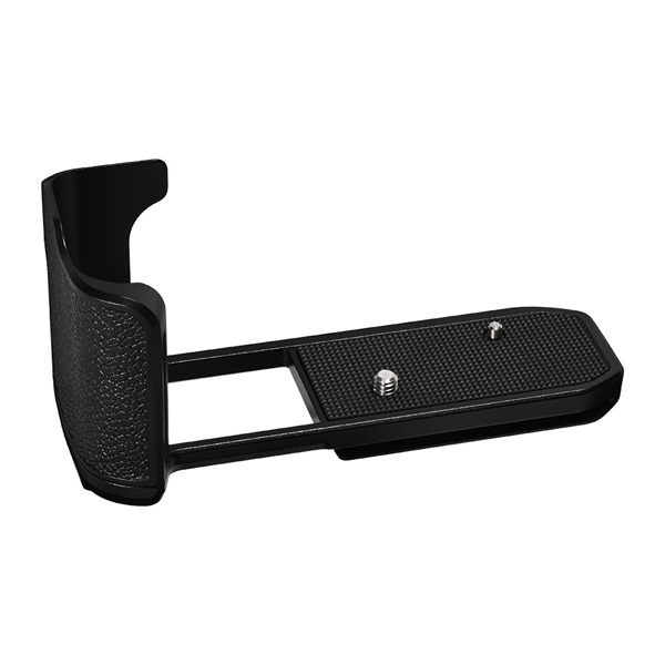 《予約商品》 ニコン Nikon Z f用エクステンショングリップ Z f-GR1 Nikon