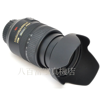 【中古】 ニコン AF-S NIKKOR 24-120mm F3.5-5.6G ED VR Nikon / ニッコール 中古交換レンズ 45076