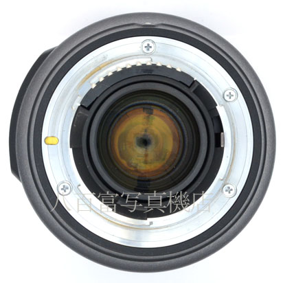 【中古】 ニコン AF-S NIKKOR 24-120mm F3.5-5.6G ED VR Nikon / ニッコール 中古交換レンズ 45076