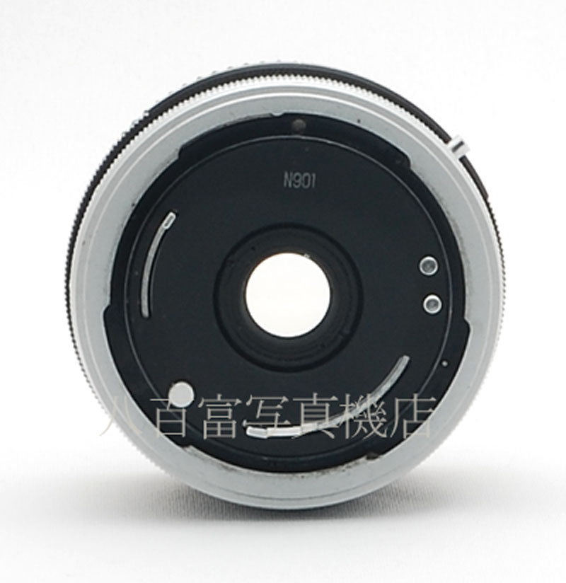 【中古】 キヤノン FD 28mm F3.5 S.C.  Canon 中古交換レンズ 53294