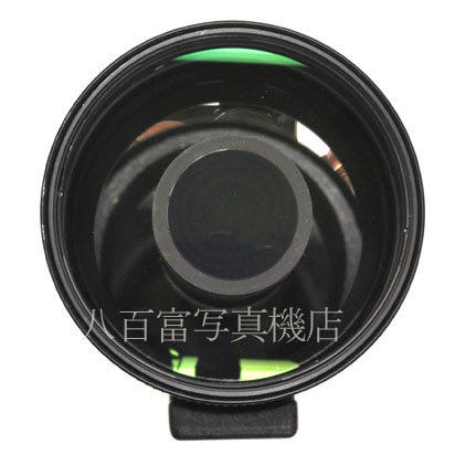 【中古】 キヤノン  New FD REFLEX  500mm F8 Canon レフレックス 中古交換レンズ 36285