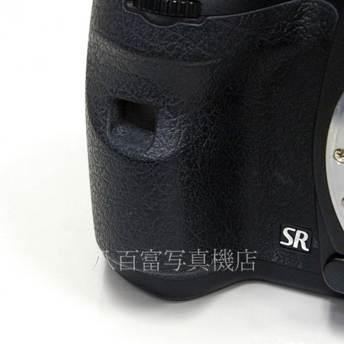 【中古】 ペンタックス K10D ボディ PENTAX 中古カメラ 28697