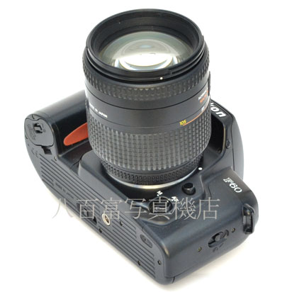 【中古】 ニコン F60D 28-105mm セット Nikon 中古フイルムカメラ 45068