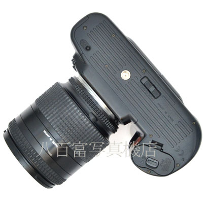 【中古】 ニコン F60D 28-105mm セット Nikon 中古フイルムカメラ 45068
