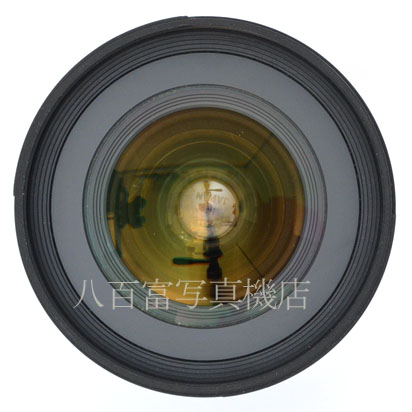 【中古】 シグマ 24mm F1.8 EX DG キャノンEOS用 SIGMA 中古交換レンズ 44983