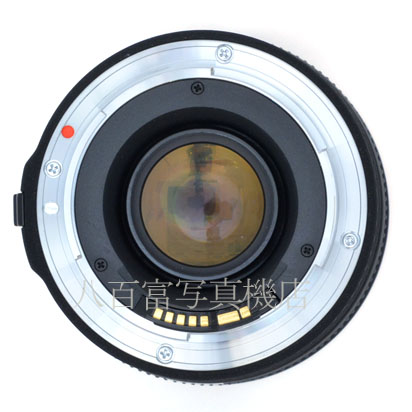 【中古】 シグマ 24mm F1.8 EX DG キャノンEOS用 SIGMA 中古交換レンズ 44983